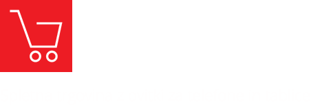 Top izbira